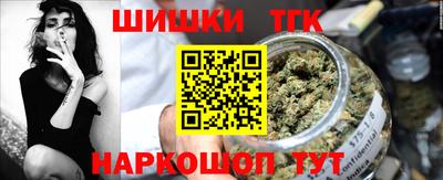 MDMA Premium VHQ Гагарин