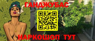 соль курить ск Гатчина