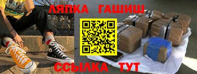 MDMA Premium VHQ Гагарин